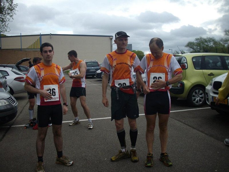 rosselange-12 (9).jpg